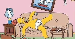 Bere responsabilmente, l'alcol fa male e si evitano i postumi della sbornia. Come Smaltire La Sbornia Consigli E Trucchi Per Farla Passare