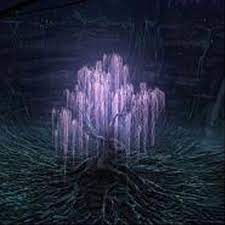 I love this wallpaper from me! Tree Of Souls Photos Avatar Tree Of Life In Hyde Park