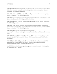 Members of the aad gene family comprise three pairs (aad3 + aad15, aad6/aad16 + aad4, aad10. Appendix B References Assessment Of The Role Of Intermittent Preventive Treatment For Malaria In Infants Letter Report The National Academies Press