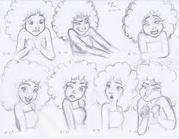 Eve occupies mere pages of the genesis epic, but women have spent millennia atoning for her original sin. Artstation Adam And Eve Sketches Josh Martin