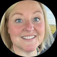 Find Therapists & Psychologists. Mental Health Therapy