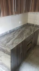 رخام بريشيا هندي اسعار الرخام والجرانيت 2017 Facebook