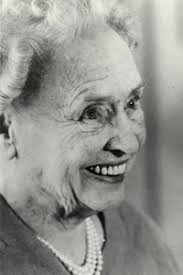Helen adams keller was an american author, disability rights advocate, political activist and lecturer. Photographs American Foundation For The Blind