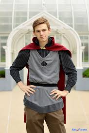 Aglayoupin anime phillip cosplay costume mens prince fancy suit dress costume. Prince Phillip By Windnstorm On Deviantart