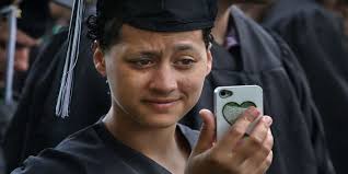 Class of 2014 the largest and most diverse in Massasoit history