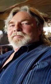 You can't control the world”