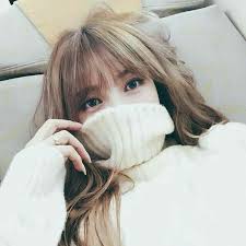 Perverse Follower Jjk Texting Asyali Sac Koreli Saci Kahkul Sac