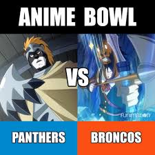 American football international is your source for news and. The Perfect Anime For Die Hard American Football Fans This Super Bowl Sunday Nerd Pals Network