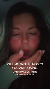 Nothing could have prepared me for the last 5 minutes of the fist volu...