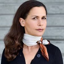 Big personal news: I'm launching a newsletter! The first issue comes out  tomorrow, featuring a timely AI story you won't want to miss. If you only  read one story I've written this