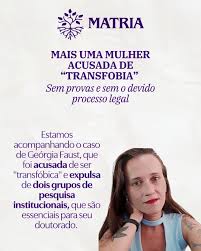 Georgia Faust (@geofaust) • Instagram photos and videos