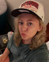 Colleen McKee (@colleenmckeemusic) • Instagram photos and videos