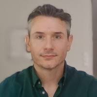 21500+ "Mike (john Michael)" profiles