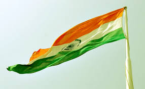 Looking for free vectors of indian flag india tricolor independence tiranga png. 250 Tiranga Indian Flag Images Photos Hd Wallpaper Jhanda Download