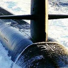 Namun, pada tragedi 6 desember 1941, seorang awak kapal selam hms perseus yang karam di dasar laut, dapat melarikan diri. Kursk Misteri Kapal Selam Terbesar Dunia Yang Ditakuti Bisnis Liputan6 Com