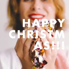 18 carat white gold approximately 0.85 carat diamond ring surrounded by  beautiful pave diamonds