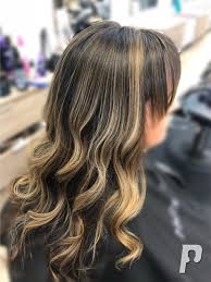 Hair cuttery locations and business hours near manassas (virginia). Hair Cuttery Gift Card Manassas Va Giftly