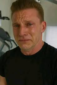 Feeling alone after a disappointing marriage