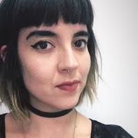 Priscilla Castro Email & Phone Number