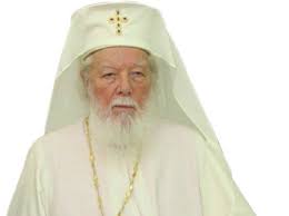 BO 2 2017 30.07-1.indd