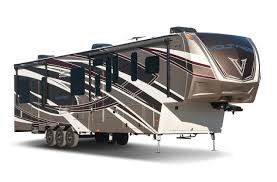 In the end, the key is finding the mounting setup/style if you don't, your hitch come become the victim of some nasty breakages, which will lead to some dangerous situations we'd all like to avoid. A Deep Dive Into Fifth Wheelers Rvshare Com