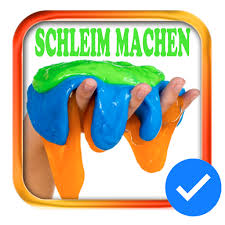 Nutella schleim ist ohne kleber, kontaktlinsenlösung oder borax. Schleim Selber Machen Apk 10001 Download For Android Download Schleim Selber Machen Apk Latest Version Apkfab Com