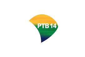 This ptb file type entry was marked as obsolete and no longer supported file format. Nota A Imprensa Sobre A Prisao Do Presidente Do Ptb