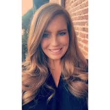 Jennifer Leigh Pearce