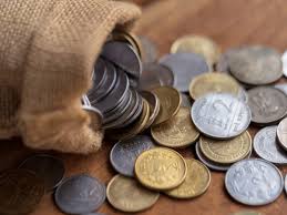 Jan 05, 2021 · (always read the big picture column so you can stay on the correct side of the market.) let's say you have $500 or $1,000 to start investing. How To Invest In Mutual Funds Here Is How You Should Proceed
