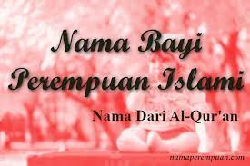 Nama yang bermula dengan pangkal huruf a sama ada hanya satu nama ataupun secara gabungan nama merupakan rujukan paling popular untuk mencari idea nama anak. Maksud Nama Zahra Khalisa Aretu