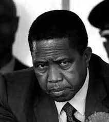 Open Letter to President Hakainde Hichilema : A Plea for Resolution  Regarding President Lungu's Burial Dear President Hichilema, Many of us  across Zambia are growing deeply concerned. The longer it takes to