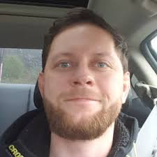 Malowanie ścian Zabrze