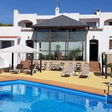 Check spelling or type a new query. Die 11 Besten Boutique Hotels In Las Negras Boutiquehotel Me