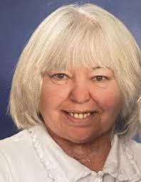 Nancy L. (Truance) Bennett Obituary December 23, 2021