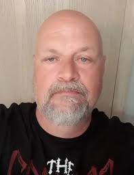 Search Martin Austin Obituaries and Funeral Services