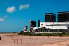 Enca haxhia leak she was friendly if reserved while had her