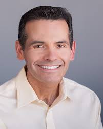 Violet and the Undergrove (Short 2011)