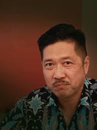 Majalah Sawit Edisi 24 by Majalah Sawit Plus