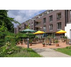 0421 87 83 47 17 hinterlassen. Seniorenresidenz Weserbogen Habenhauser Dorfstr 70 In 28279 Bremen Pflegeheim Bremen