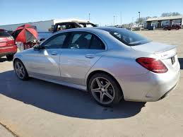 Image result for Iridium Silver 2016 C