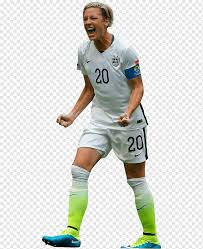 Decimals with powers of ten and exponents.match answers to complete the abby wambach coloring page.20 questions totalsocials:aero socials curriculumstandard 1what roles do in Abby Wambach Football Player United States Women S National Soccer Team Sport Football Png Pngwing