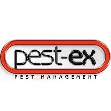 They have looked after my. Pestex Pest Ex Pest Control Tiktok Profile