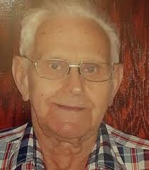 Emil Draves Obituary September 26, 2021