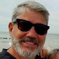 500+ "-beth Hillis" profiles