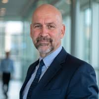 20+ "Randy Wakefield" profiles