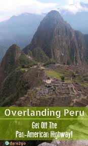 Pin On 2021 Travel Goals