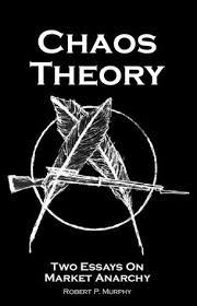 Image result for anarchist sound system logo