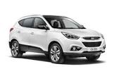 HYUNDAI-IX35