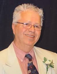 Gerald DeWolf Obituary