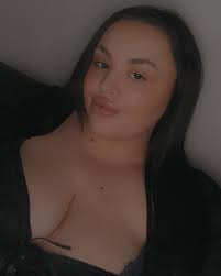 Kyra Murphy🖤 (@kyra.murphy25) • Instagram photos and videos